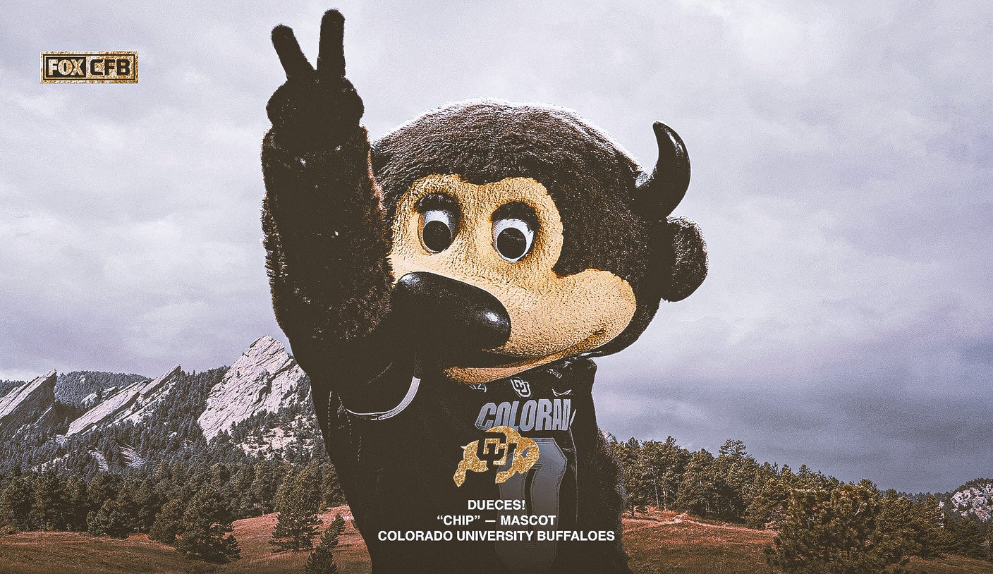 Colorado’s game-changing move is all about Prime Time