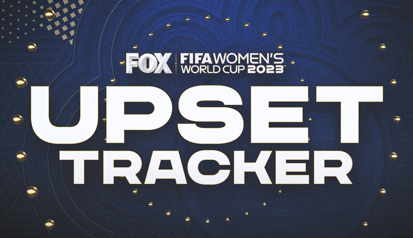 2023 Women’s World Cup odds: Bettors cash in on New Zealand upsetting Norway