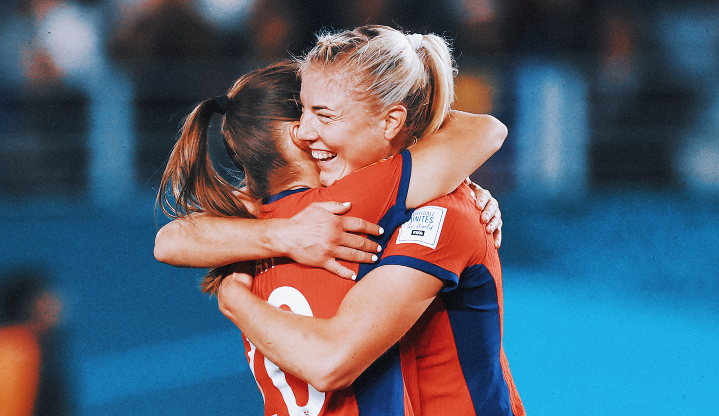 New Zealand makes history by being ousted in group stage, as Group A is settled