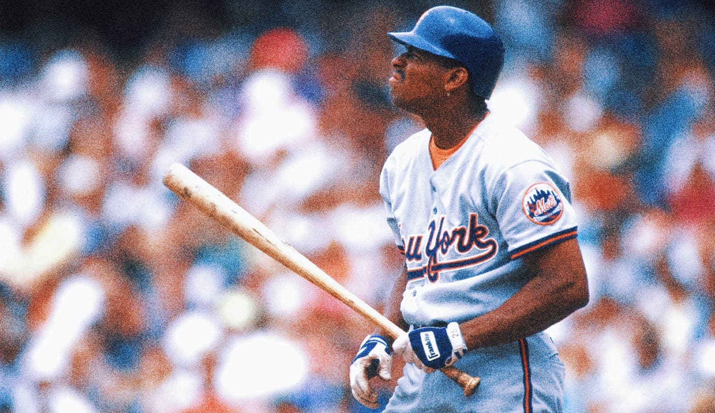 What is Bobby Bonilla Day? Explaining the New York Mets' ongoing