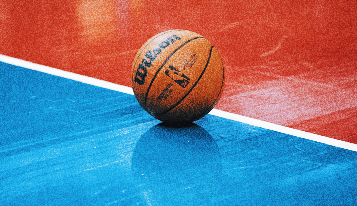 Celtics reveal schedule for inaugural NBA In-Season Tournament