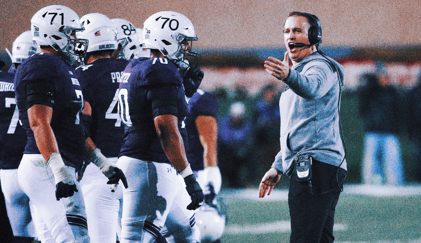 Northwestern hazing scandal reportedly included multiple sports, men and women Northwestern hazing scandal reportedly included multiple sports, men and women