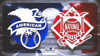 Next Story Image: How John Smoltz views AL West, NL Central races following exciting series