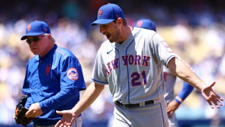 Next Story Image: What to make of Mets' early decision to be trade-deadline sellers