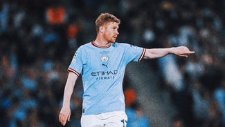 Next Story Image: Manchester City tops list of club payments from World Cup player fund