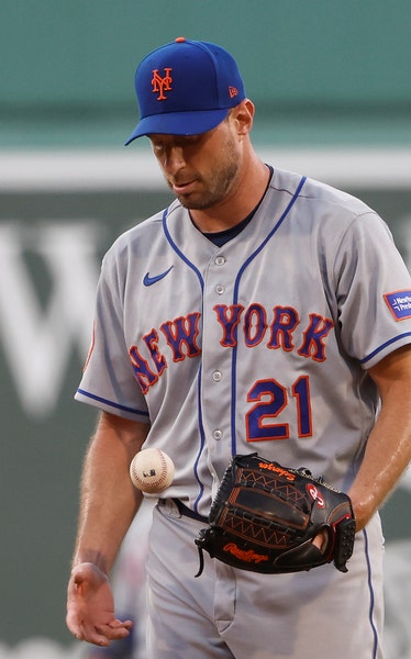 What to make of Mets' early decision to be trade-deadline sellers