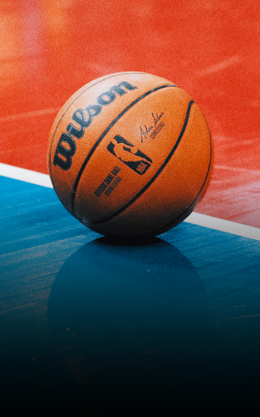 NBA In-Season Tournament details released, 'Final Four' to be played in Las Vegas