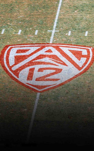 2023 Pac-12 Football Schedule: How to watch Week 1, dates, times, TV channels