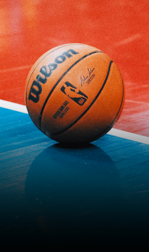 Houston Rockets  National Basketball Association, News, Scores