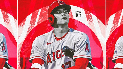 Beryl TV 7.8.23_Angels-should-consider-trading-Shohei-Ohtani-if-slide-continues_16x9 Inside Mookie Betts' slugging spree and drive 'to become a Hall of Famer' Sports 
