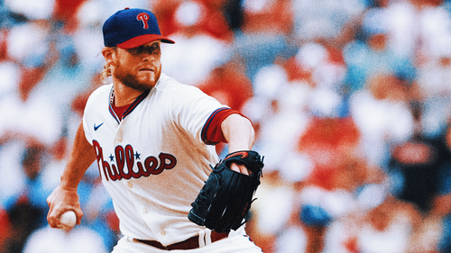 MLB Trending Image: Senga, Cobb, Kimbrel, Burnes, Lopez added to rosters for MLB All-Star Game