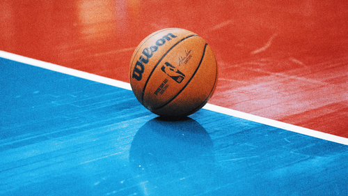 BROOKLYN NETS Trending Image: 2023 NBA In-Season Tournament explained: Bracket, groups, format, NBA Cup