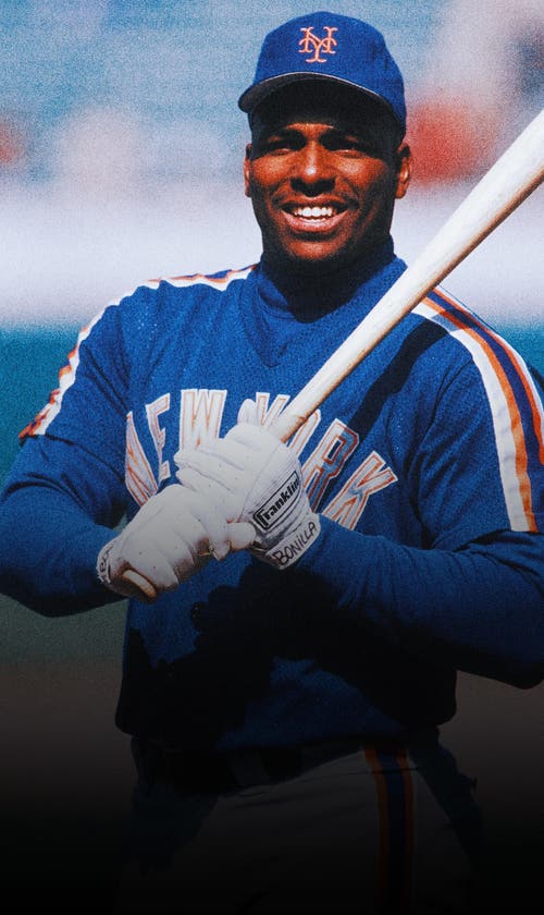 What is Bobby Bonilla Day? Explaining the New York Mets' ongoing contract saga