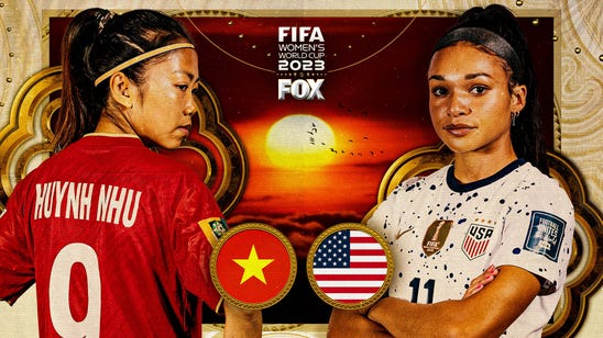 United States vs. Vietnam: Everything to know, how to watch USWNT's opener
