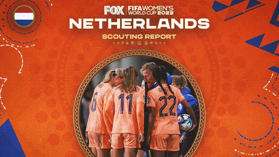 USWNT vs. the Netherlands: Scouting report, prediction for key Group E clash