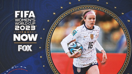 World Cup NOW: Biggest takeaways from USWNT-Netherlands draw