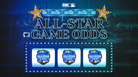2023 MLB All-Star Game odds, picks, predictions, MVP odds: How to bet Midsummer Classic