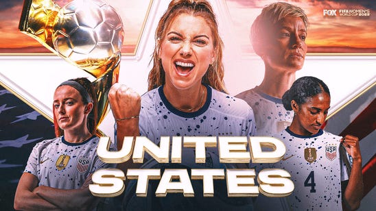 USA-Netherlands showdown giving vibes of World Cup final