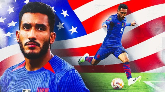 Takeaways from USMNT's 6-0 Gold Cup rout of Trinidad and Tobago