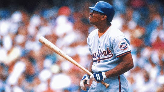 What is Bobby Bonilla Day? Explaining the New York Mets' ongoing contract saga