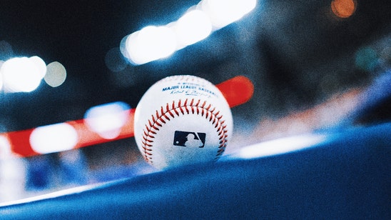 Dodgers-Padres, Mets-Phillies headline 2024 MLB international series