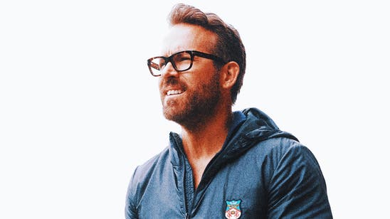 Ryan Reynolds’ Wrexham on its way to the U.S., embarking on tour