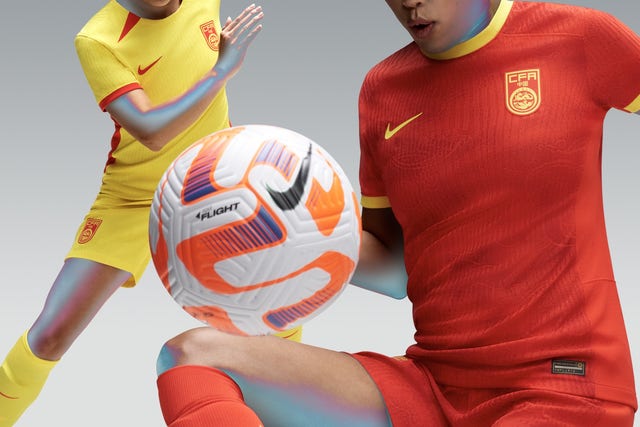 Women's World Cup Kits: Every Kit For 2023 FIFA World Cup