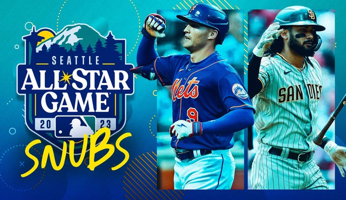 2012 MLB All-Star Game Tuesday on FOX
