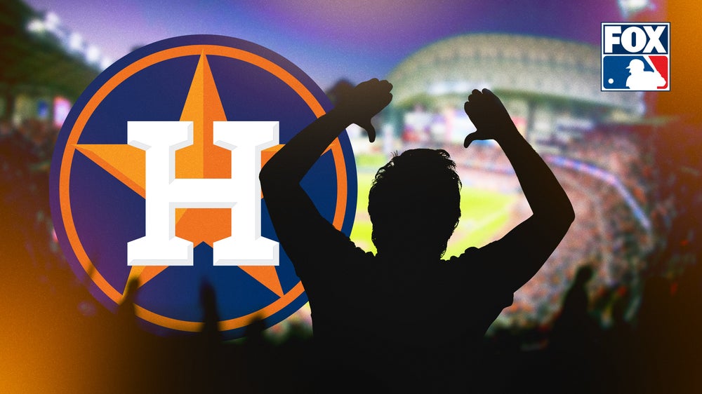 Bryan Abreu (P) Stats, News, Rumors, Bio, Video - Houston Astros - Yahoo  Sports