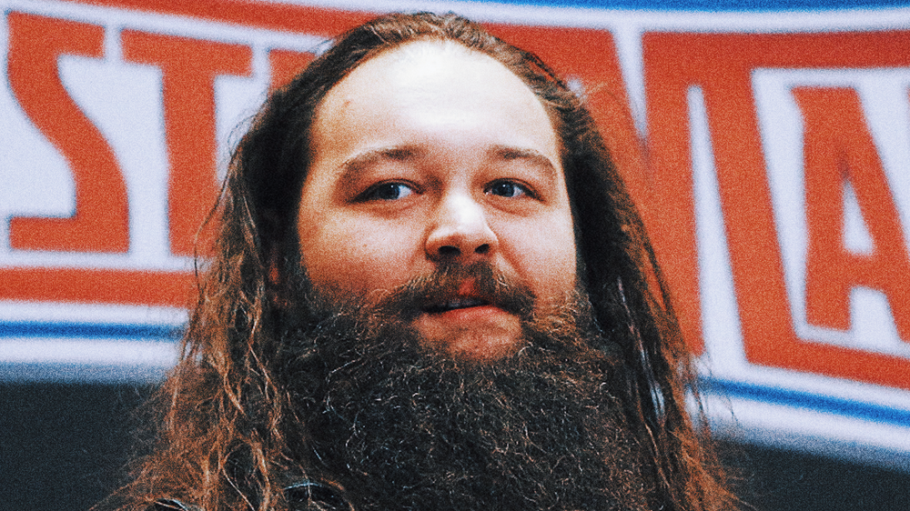Bray Wyatt dies at 36; SmackDown, WWE Universe honor the late Superstar