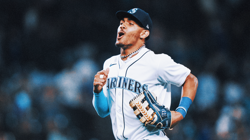 2023 MLB odds: Hot Seattle Mariners squad causes huge shift in World Series odds