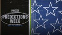 2023 Dallas Cowboys Over/Under win total odds, predictions, picks