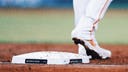 MLB releases 2023 playoff schedule, including World Series on FOX