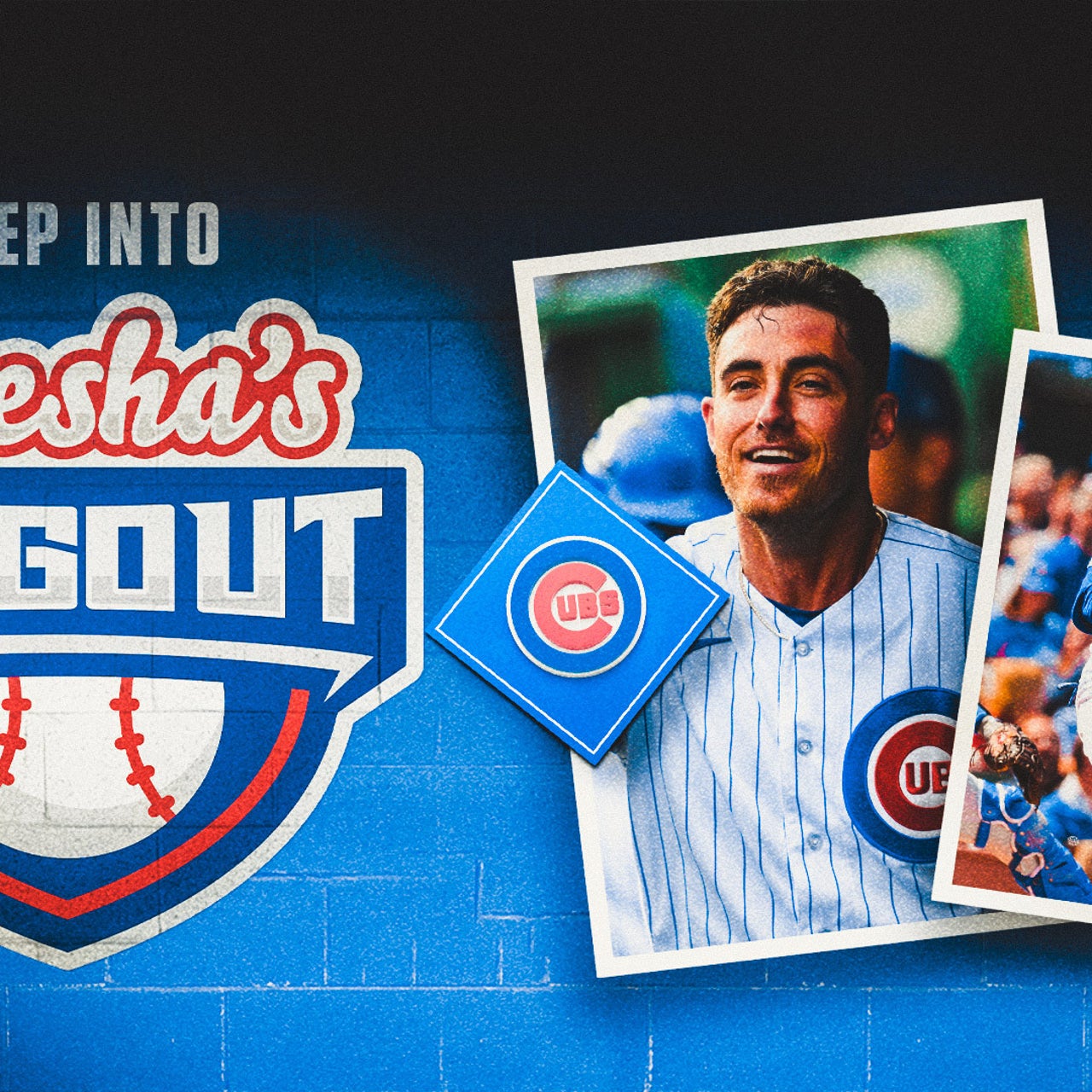 Hottest 2022 Field of Dreams Game MLB gear includes Chicago Cubs and  Cincinnati Reds jerseys 