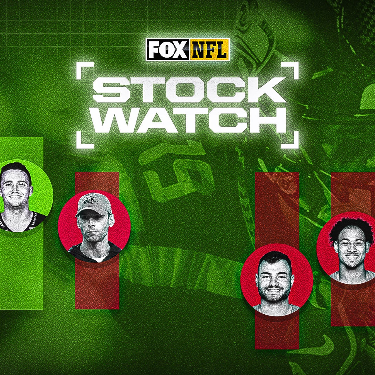 Watch fox sales sports west