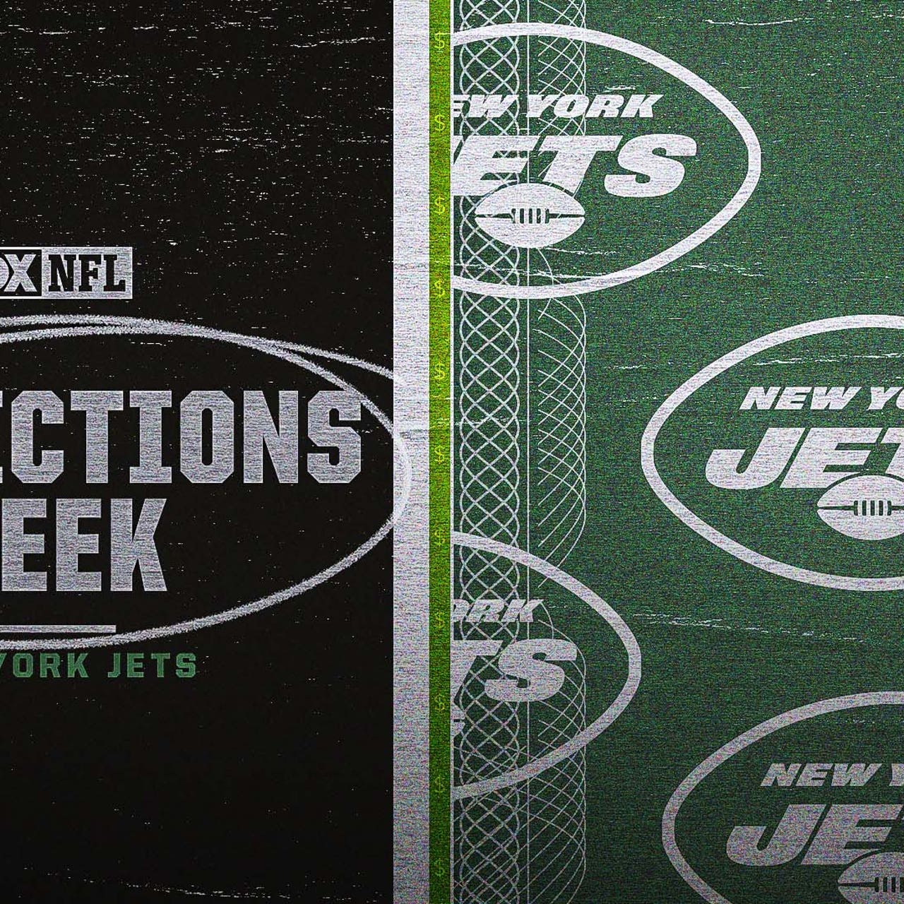Jets 2023 schedule: Experts predict New York's record