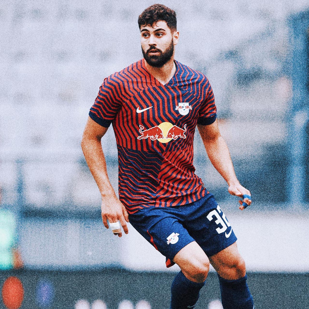 Manchester City set to make Joško Gvardiol one of the world's