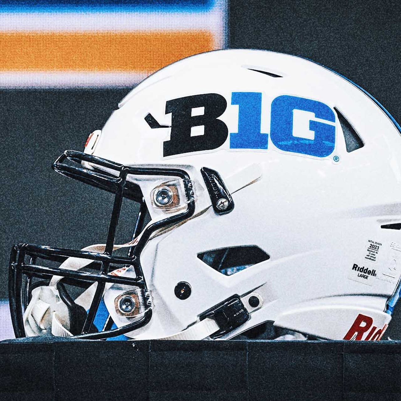 How to watch big ten football without cable hotsell