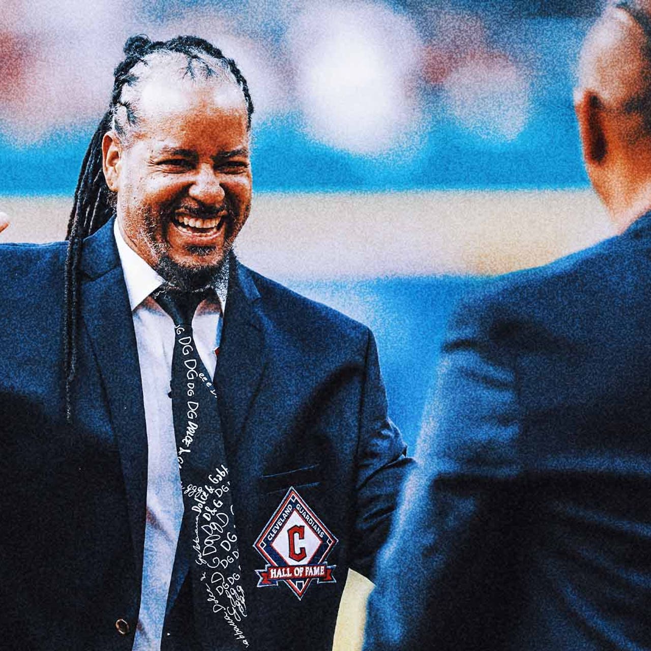 Will Manny Ramirez Ever Be Manny in Cooperstown? - Cooperstown Cred
