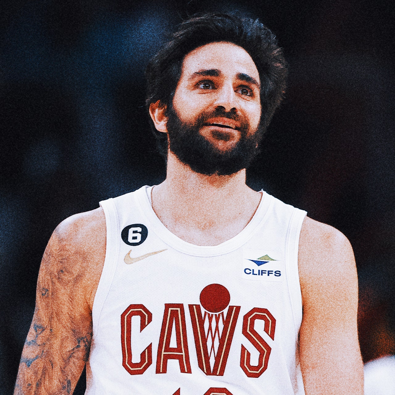 Ricky rubio purple jersey on sale