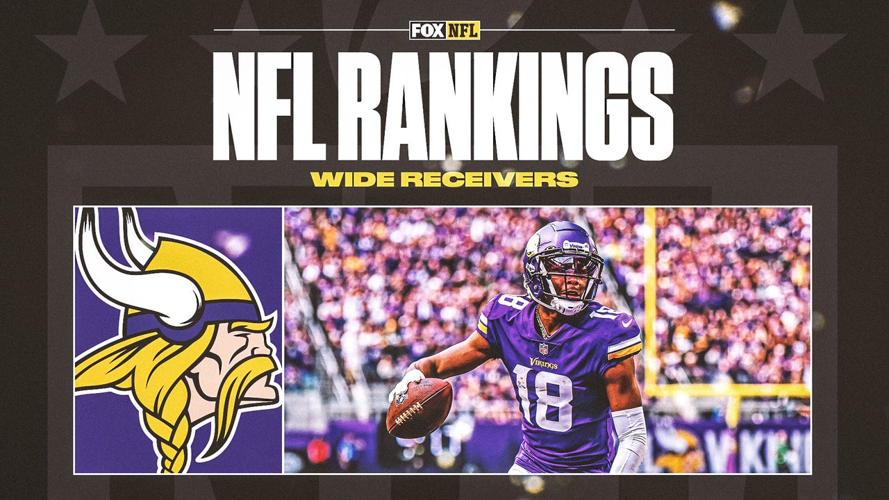 2023 B/R NFL Power Rankings: Where Does Every Team Stand Entering Week 2?, News, Scores, Highlights, Stats, and Rumors