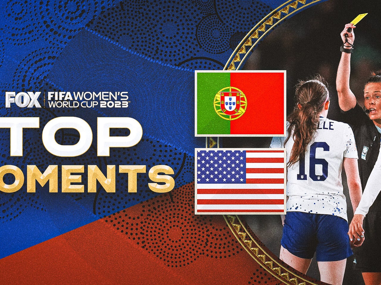 U.S. Girls U19 Open 2023 World Championships With Five-Set Win Over Korea -  USA Volleyball