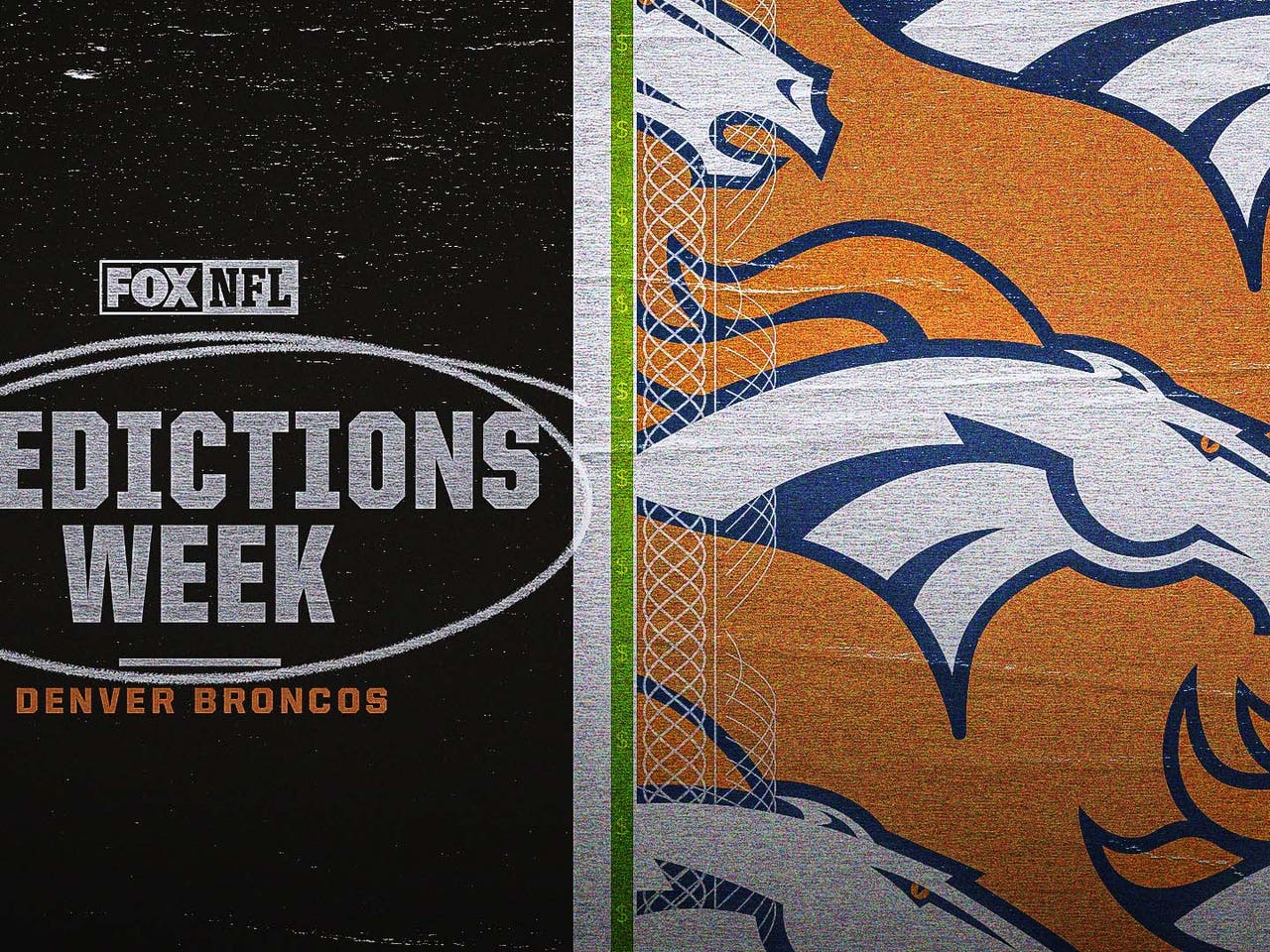 Broncos scouting report: Denver matchups vs. Bears, predictions