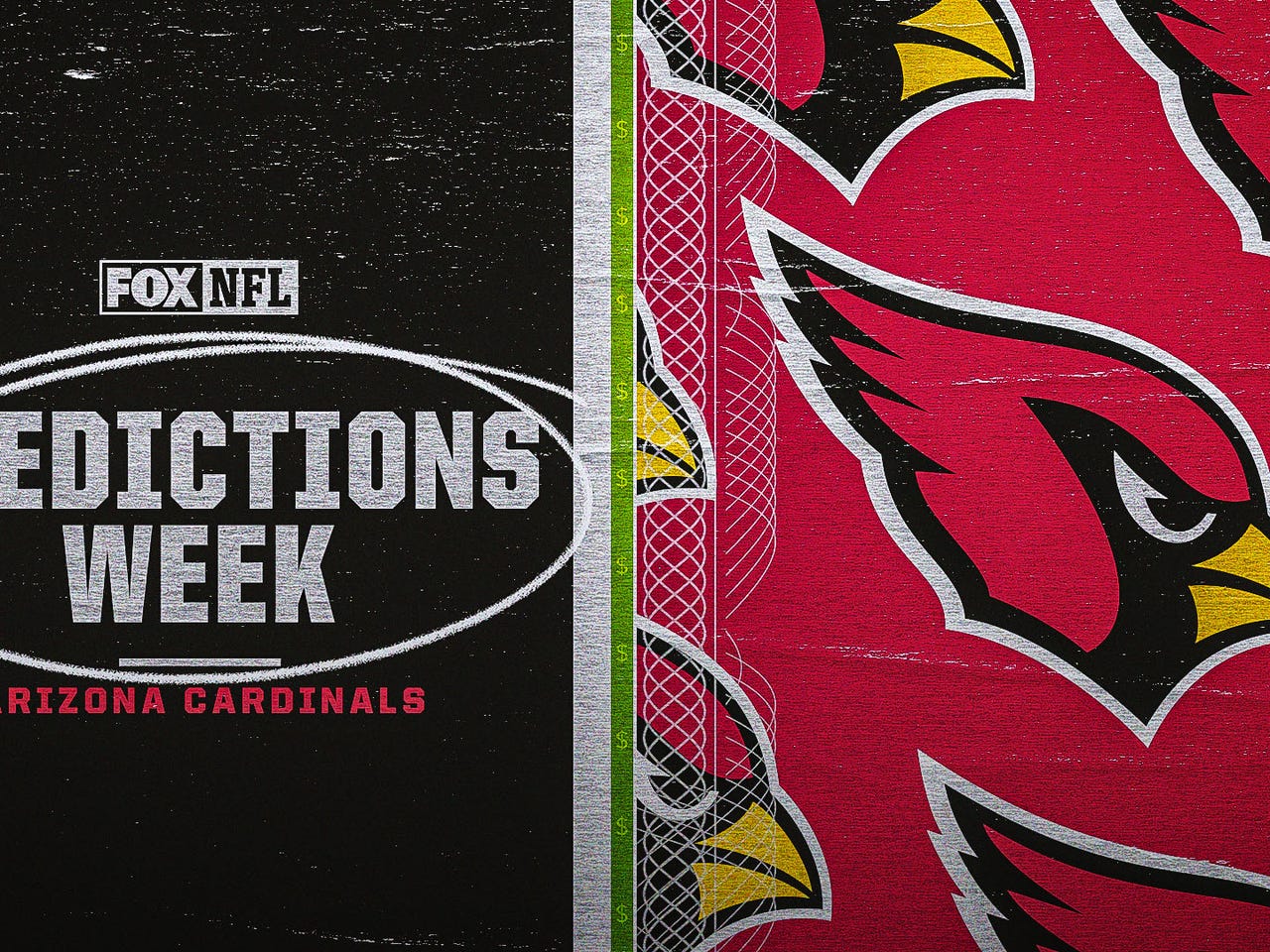 Predictions: Arizona Cardinals vs. LA Chargers