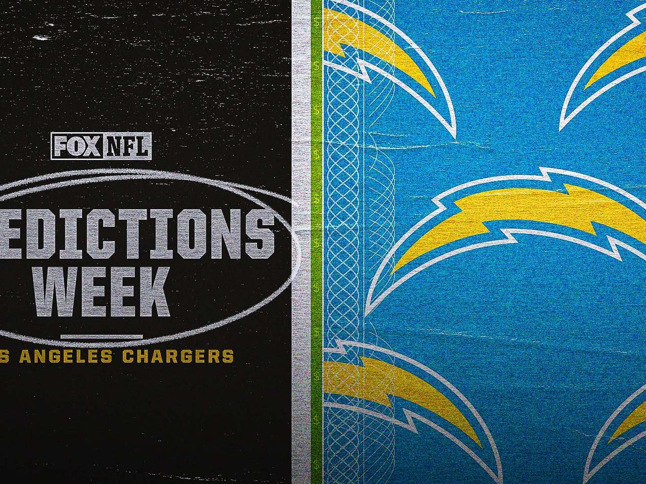 Los Angeles Chargers AFC West Odds: Chargers Odds To Win Division