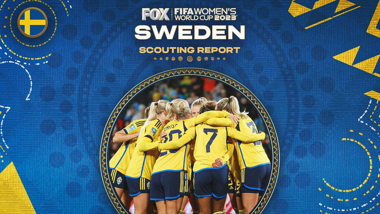 USA vs. Sweden: Prediction, scouting report for round of 16 matchup