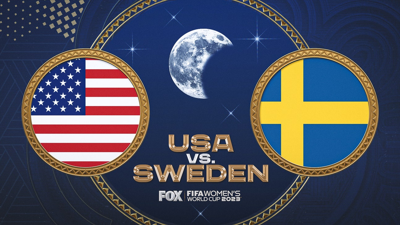 Women's World Cup: A sleep expert's guide to preparing for USA matches