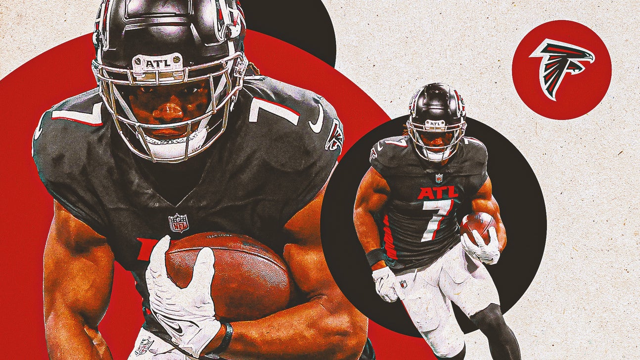 bijan-robinson-wows-in-falcons-preseason-game-i-can-t-wait-for-what