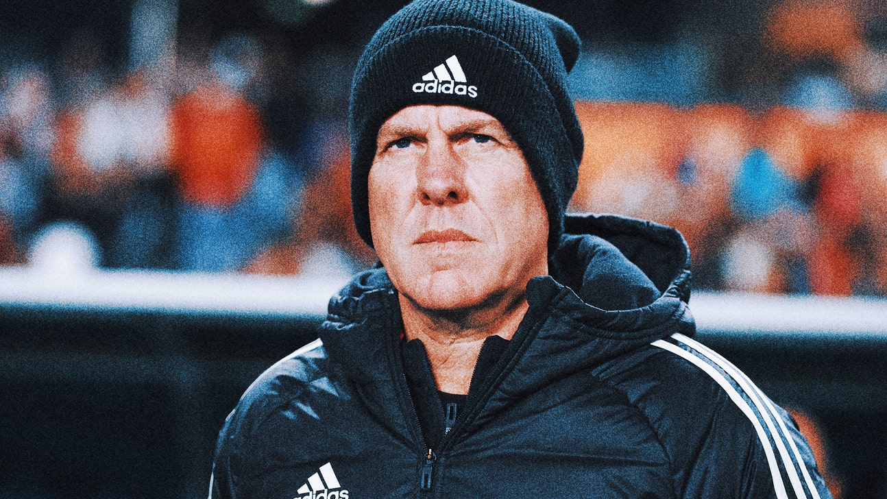 Alen Stajcic leaves as head coach of Philippines Women's World Cup soccer team