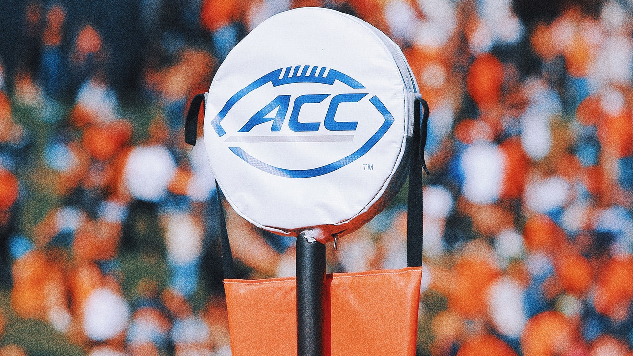 2024 ACC Football Schedule: How to watch Bowls, dates, times, TV channels